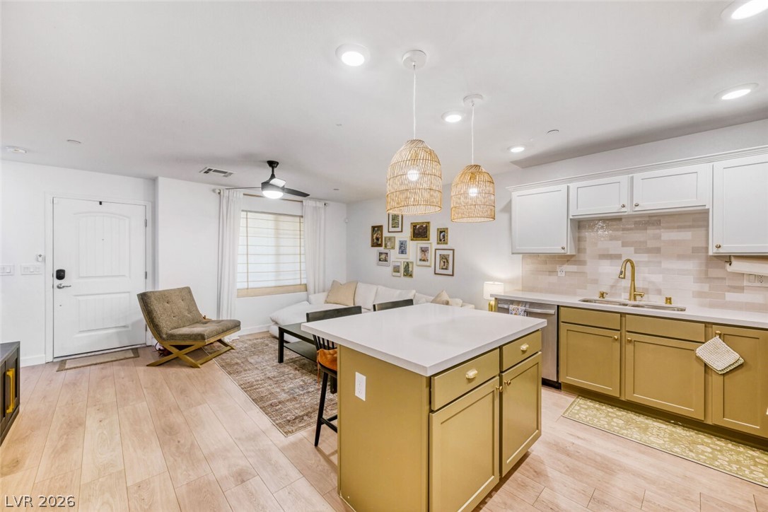 677 Omaggio Place