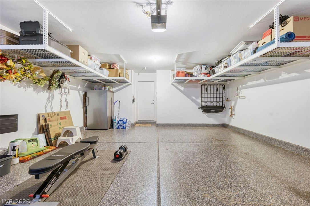 677 Omaggio Place