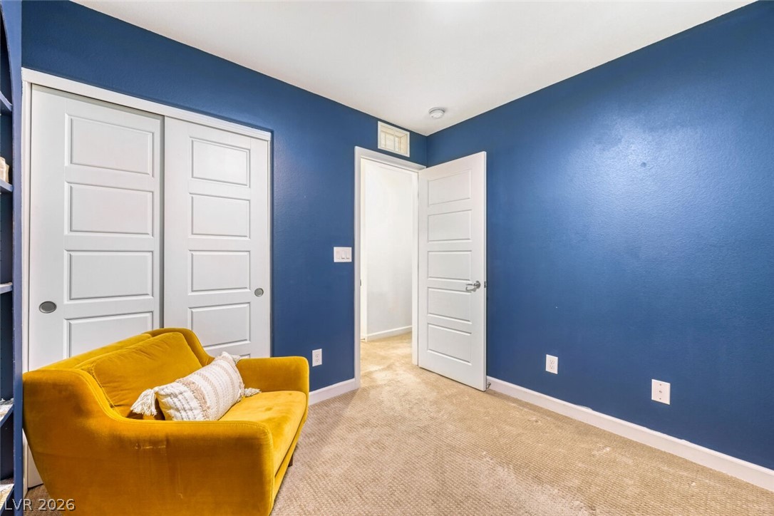 677 Omaggio Place