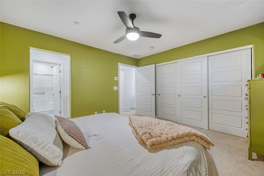 677 Omaggio Place
