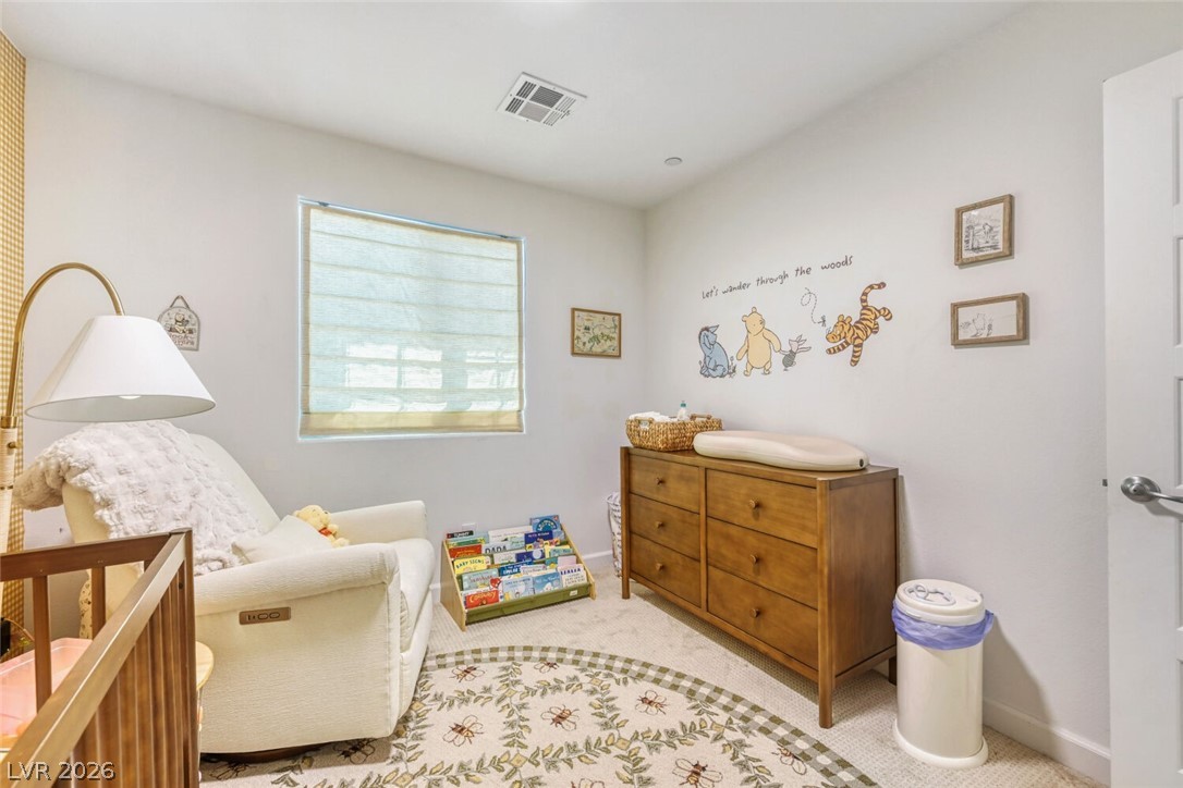 677 Omaggio Place