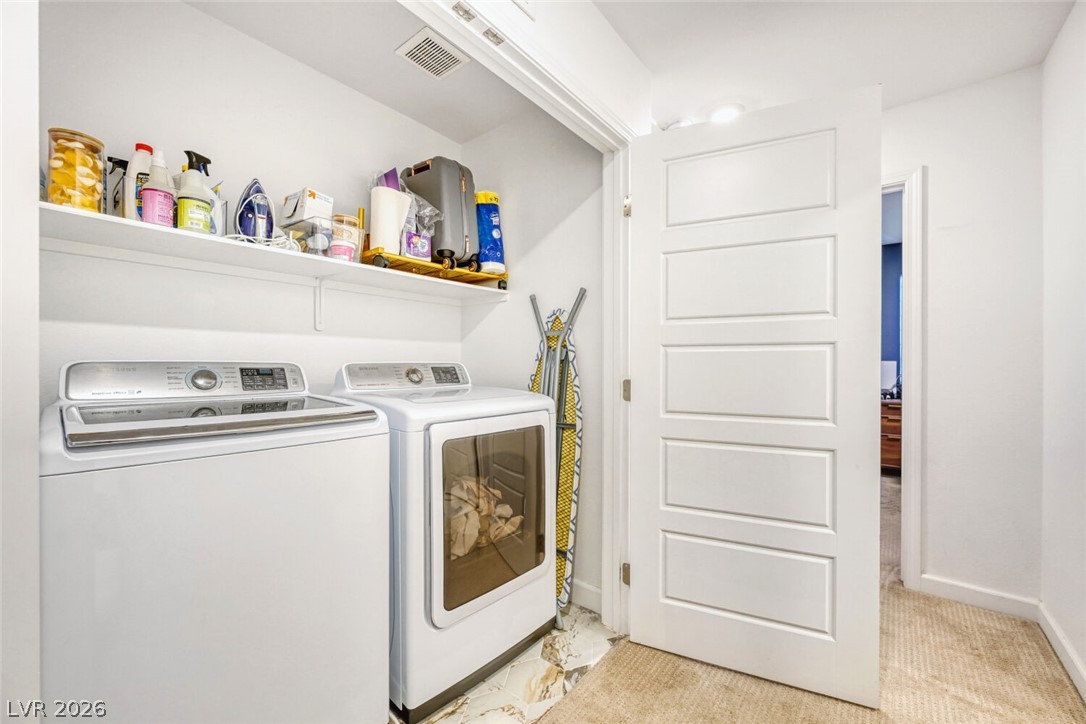 677 Omaggio Place