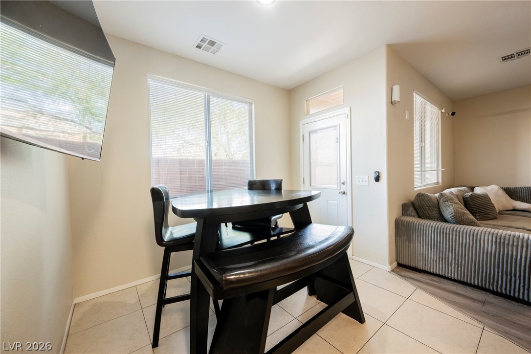 6682 Higger Tor Avenue