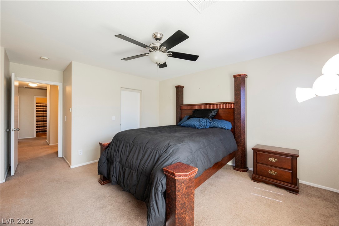 6682 Higger Tor Avenue