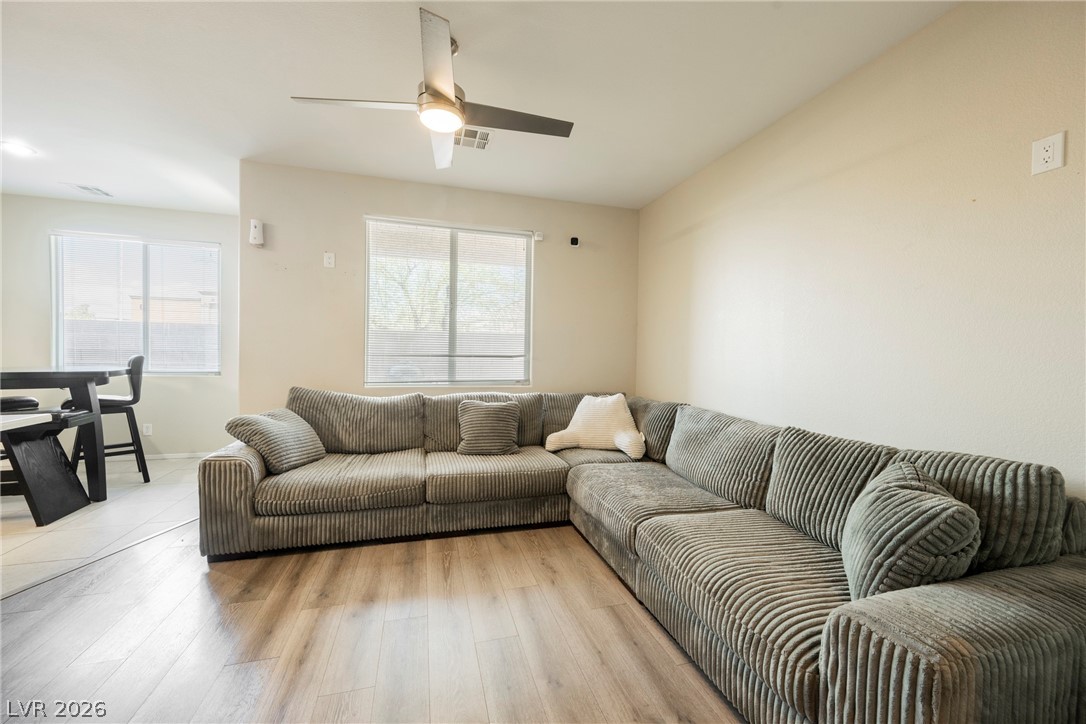 6682 Higger Tor Avenue