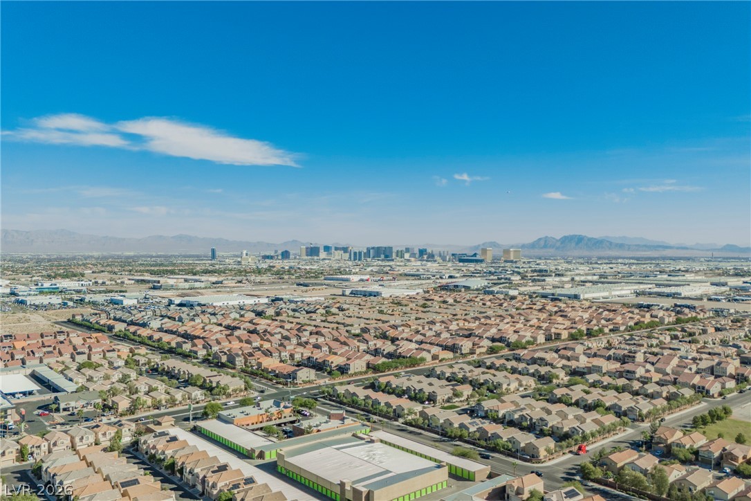 6682 Higger Tor Avenue