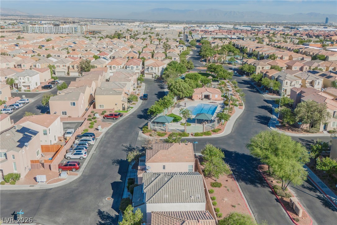 6682 Higger Tor Avenue