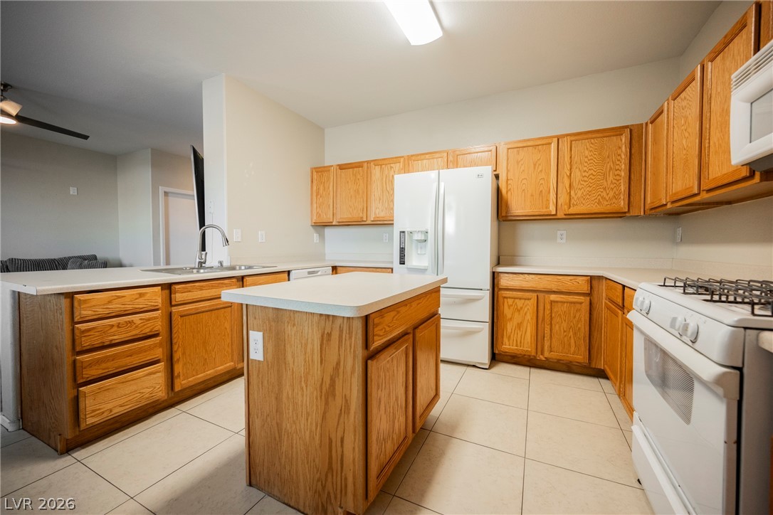 6682 Higger Tor Avenue