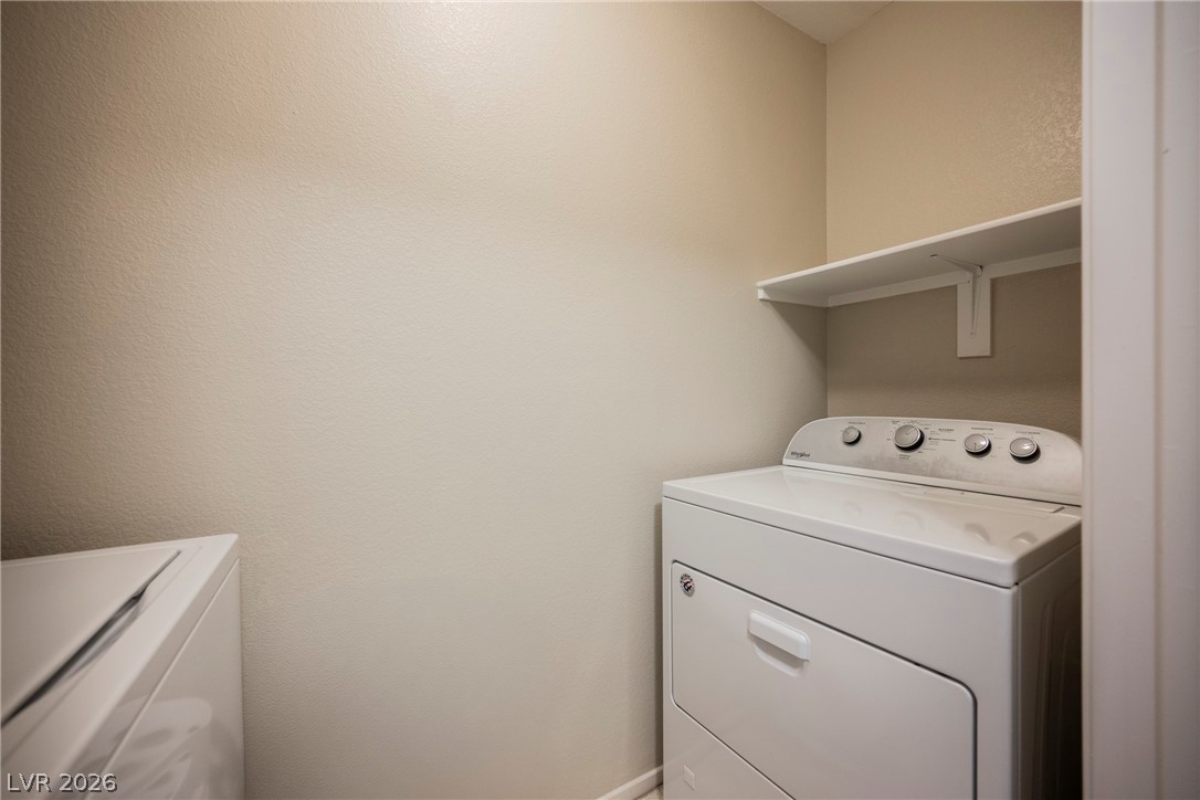 6682 Higger Tor Avenue