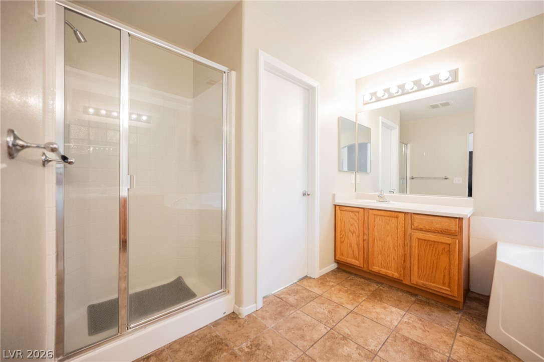 6682 Higger Tor Avenue