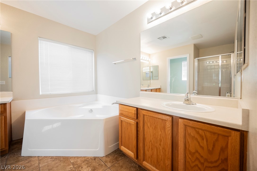 6682 Higger Tor Avenue