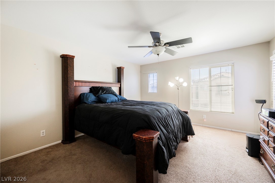 6682 Higger Tor Avenue