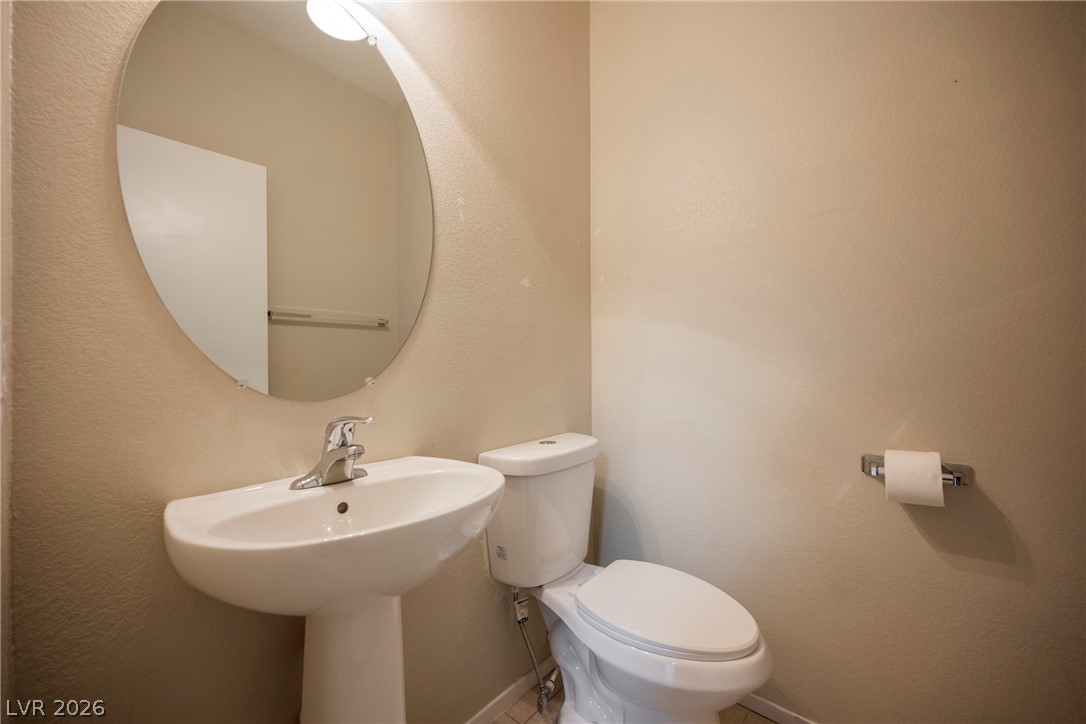 6682 Higger Tor Avenue