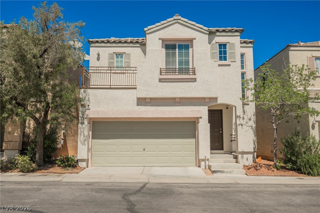 6682 Higger Tor Avenue