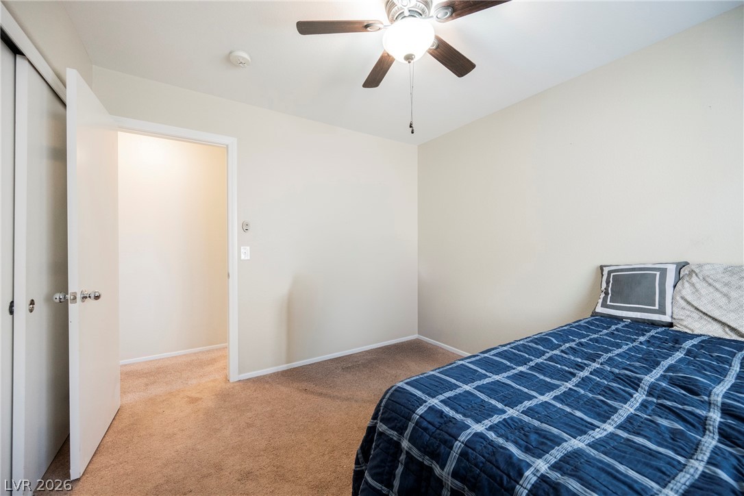 6682 Higger Tor Avenue