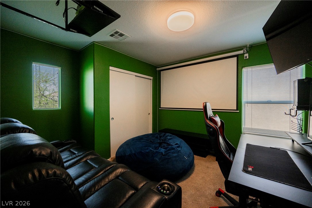 6682 Higger Tor Avenue