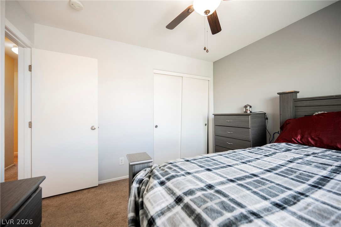 6682 Higger Tor Avenue