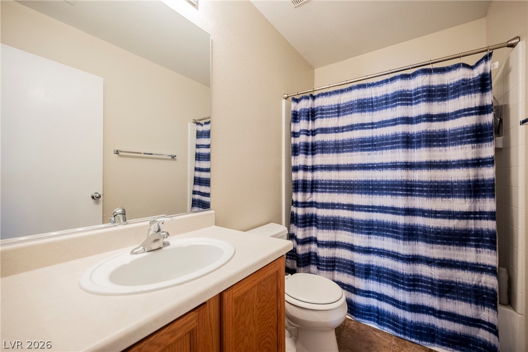 6682 Higger Tor Avenue