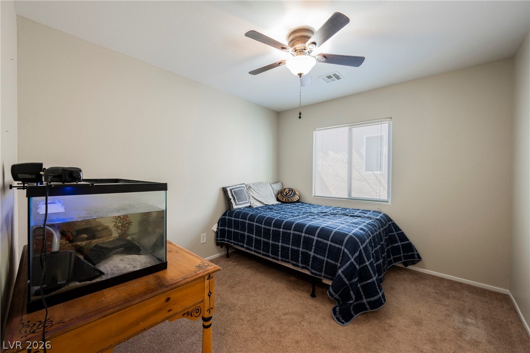 6682 Higger Tor Avenue