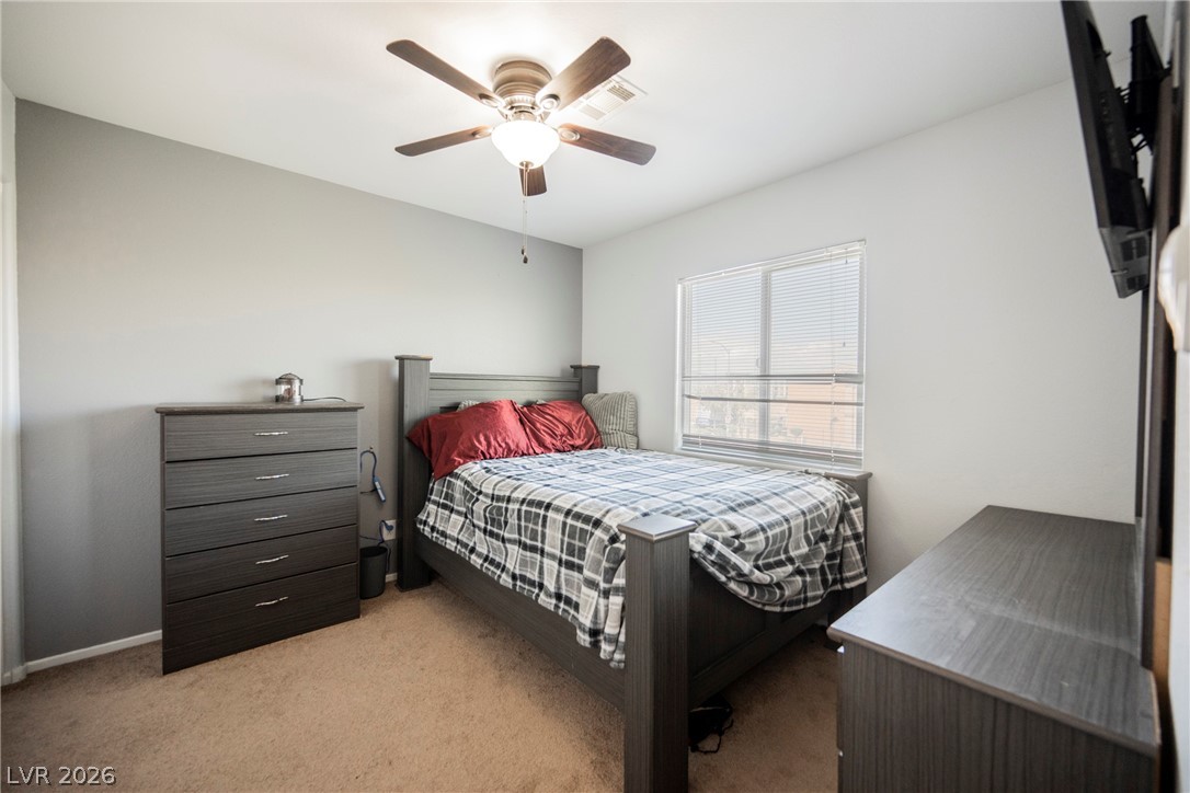 6682 Higger Tor Avenue