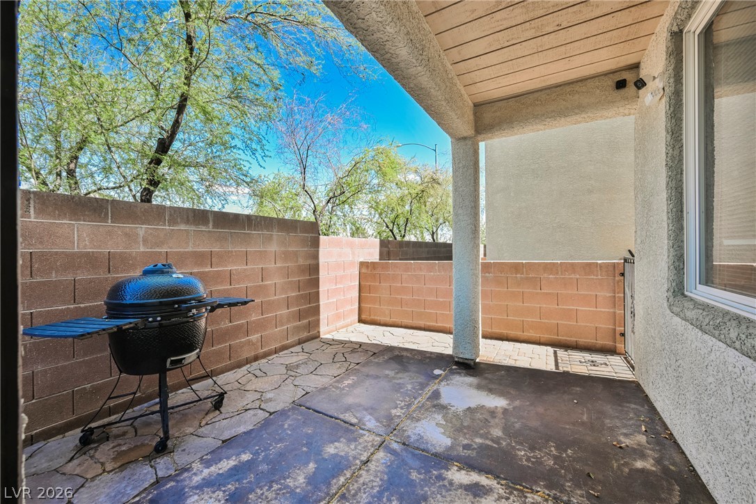 6682 Higger Tor Avenue