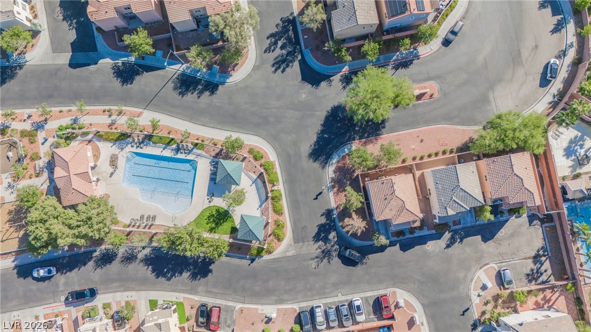 6682 Higger Tor Avenue