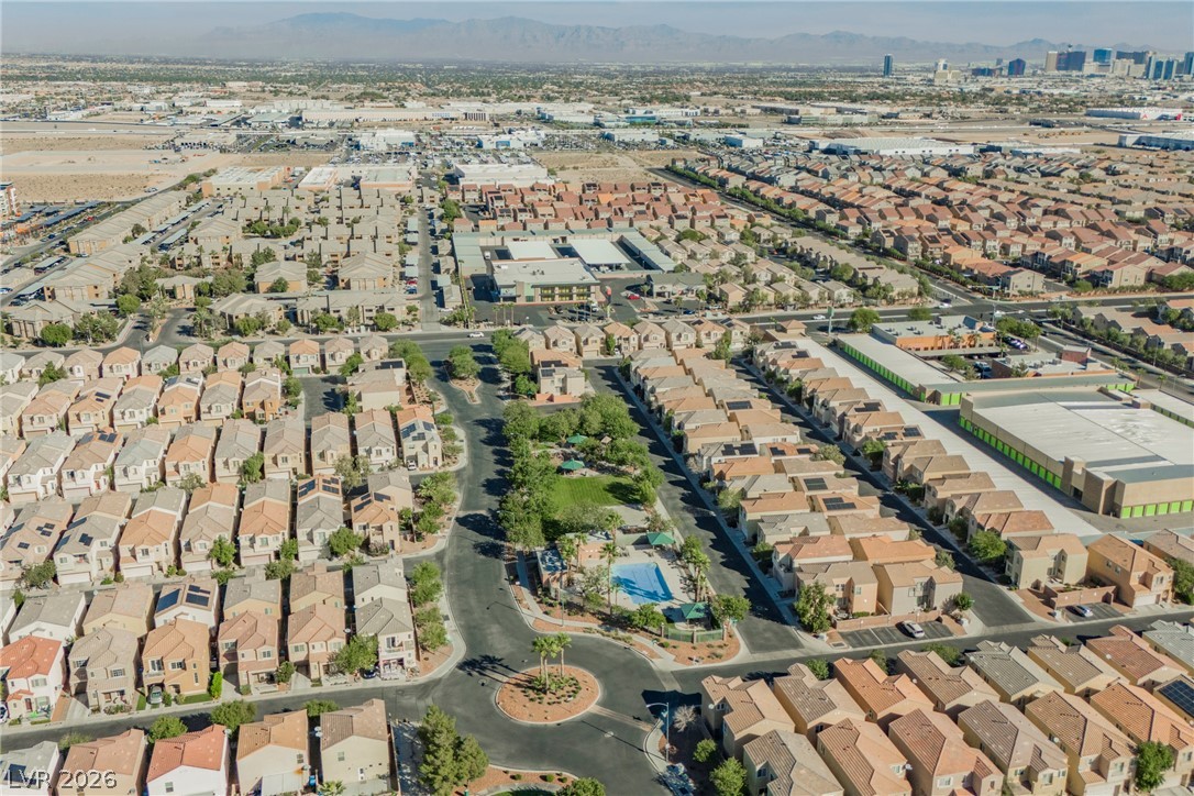 6682 Higger Tor Avenue