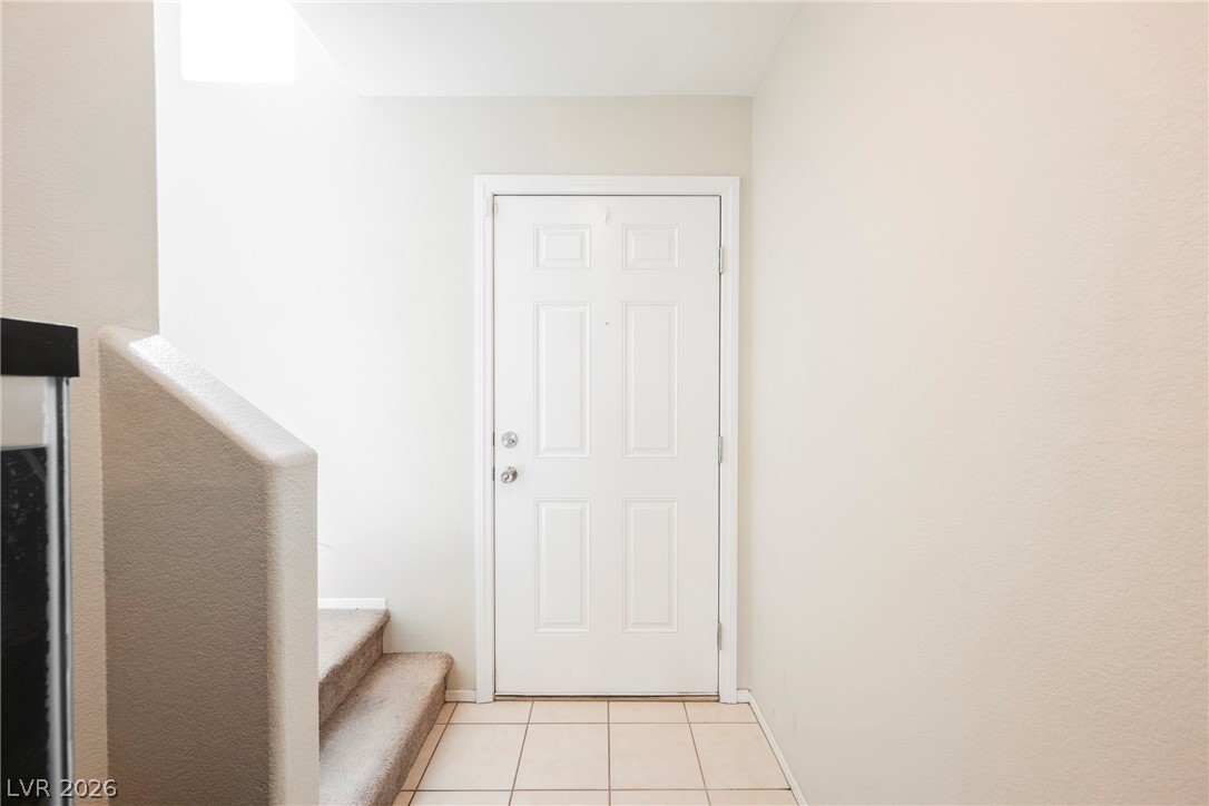 6682 Higger Tor Avenue