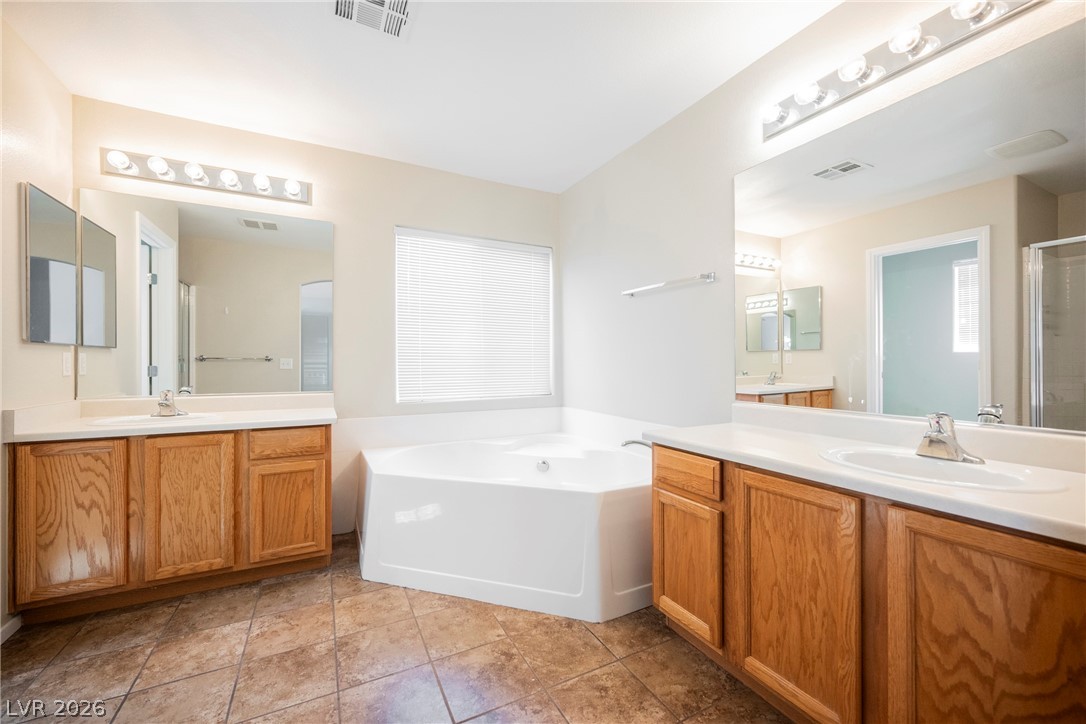 6682 Higger Tor Avenue