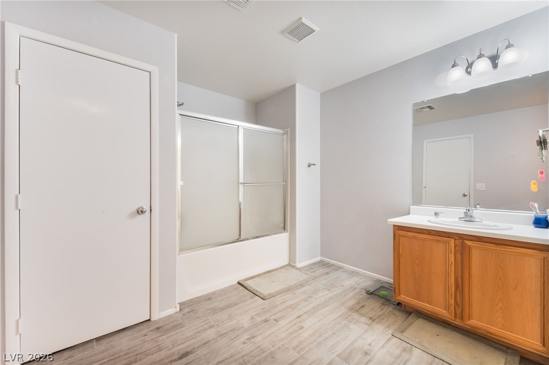 4104 Garden Genoa Avenue