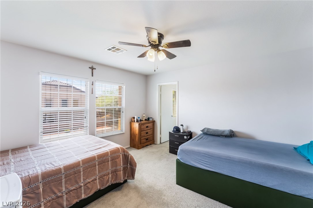4104 Garden Genoa Avenue