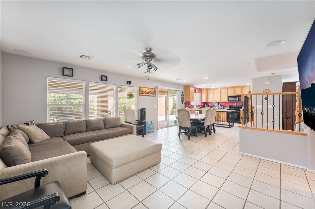 4104 Garden Genoa Avenue