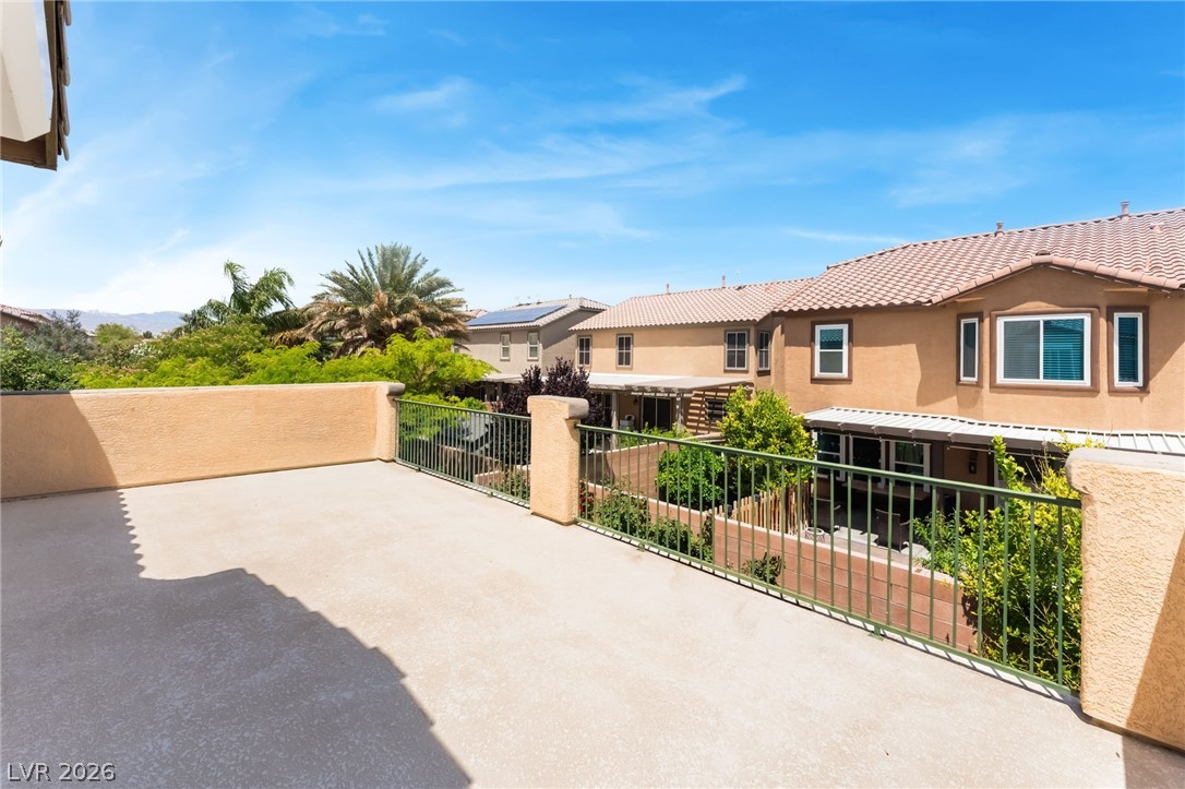 4104 Garden Genoa Avenue