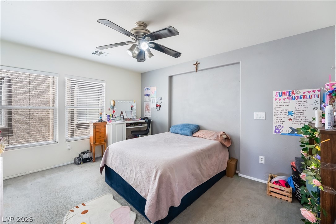 4104 Garden Genoa Avenue