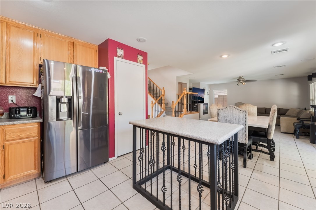 4104 Garden Genoa Avenue