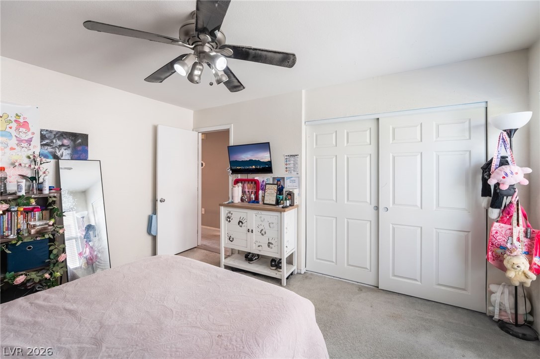 4104 Garden Genoa Avenue