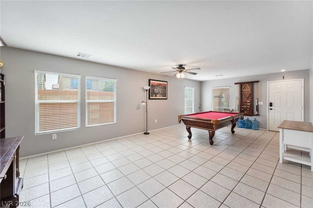 4104 Garden Genoa Avenue