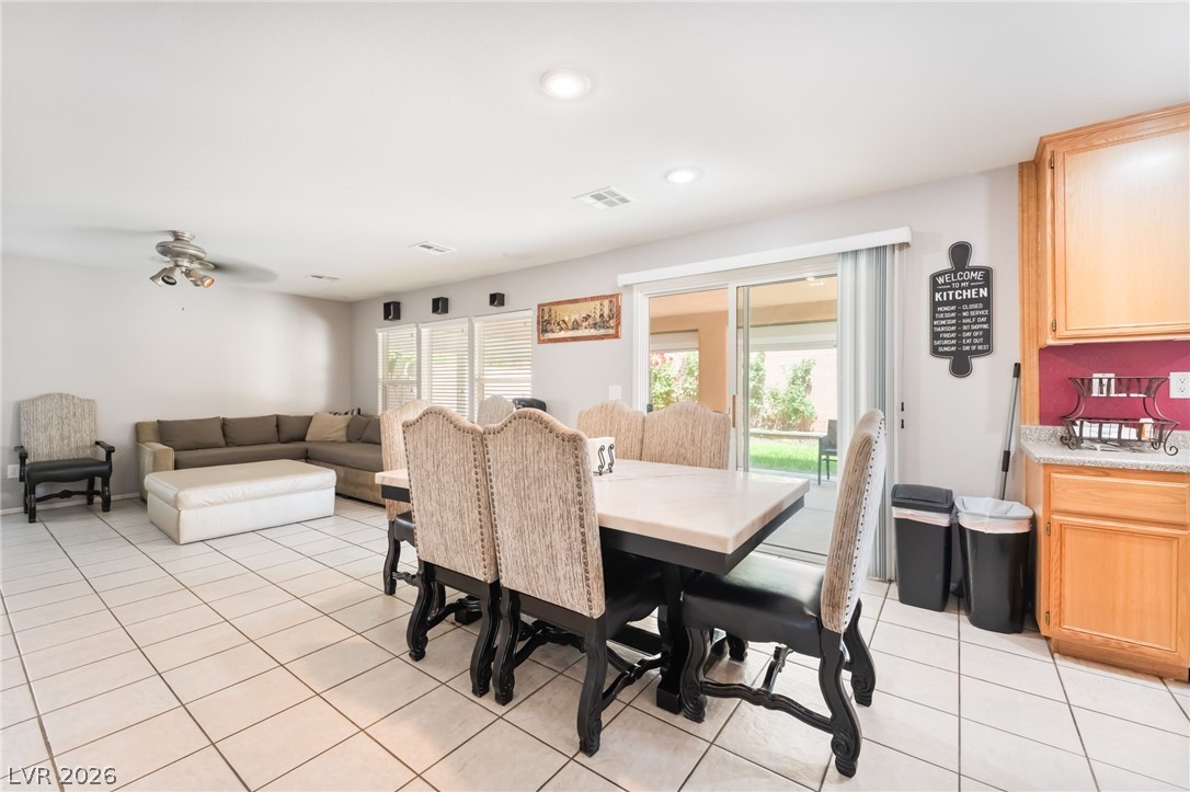 4104 Garden Genoa Avenue