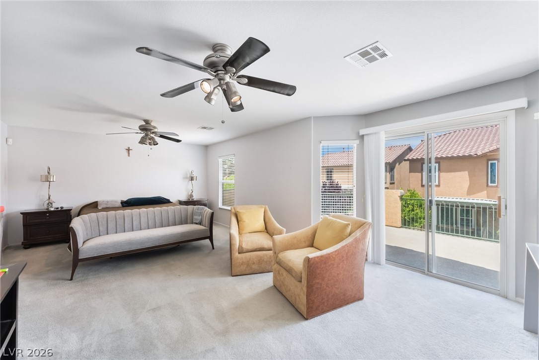 4104 Garden Genoa Avenue