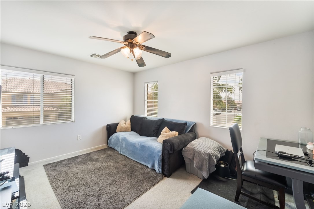 4104 Garden Genoa Avenue