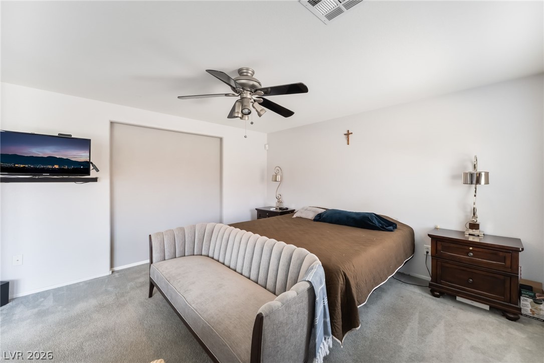4104 Garden Genoa Avenue