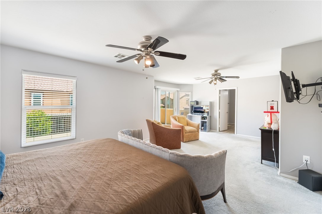 4104 Garden Genoa Avenue