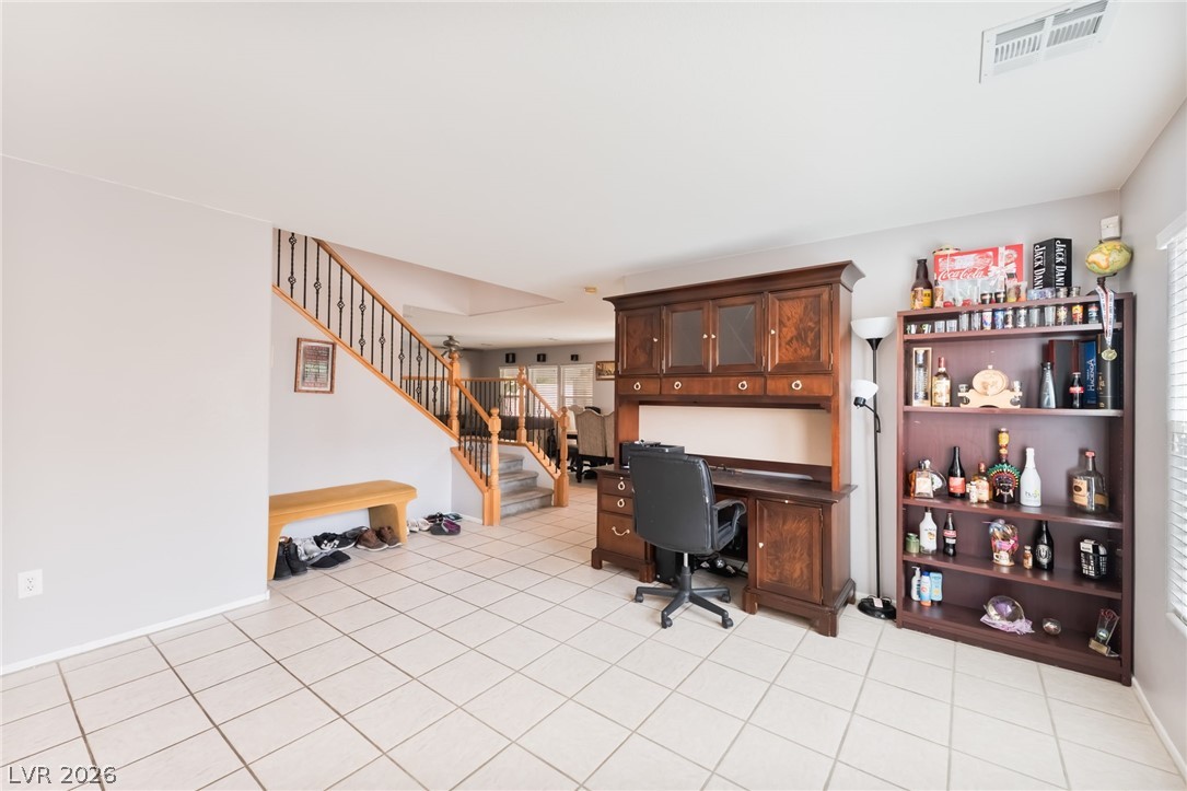 4104 Garden Genoa Avenue
