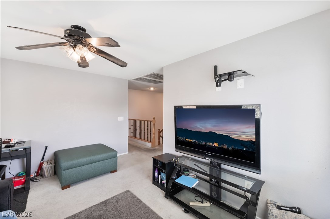 4104 Garden Genoa Avenue
