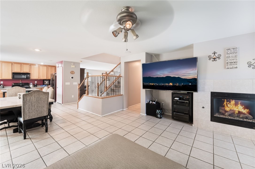 4104 Garden Genoa Avenue