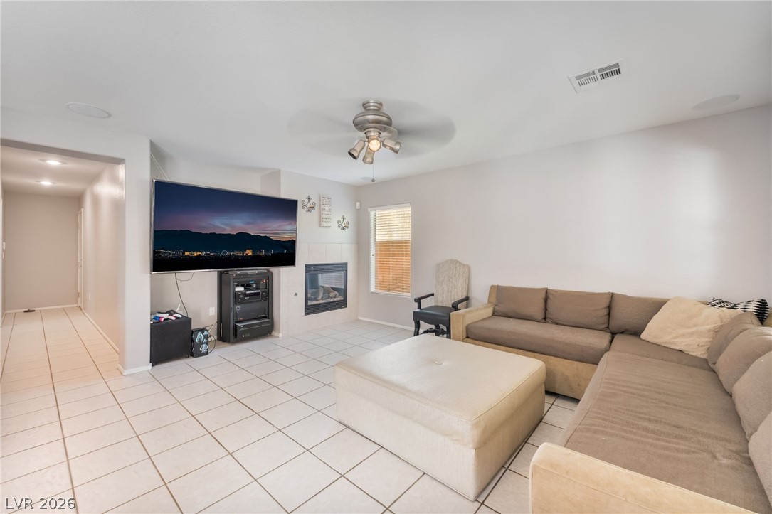 4104 Garden Genoa Avenue