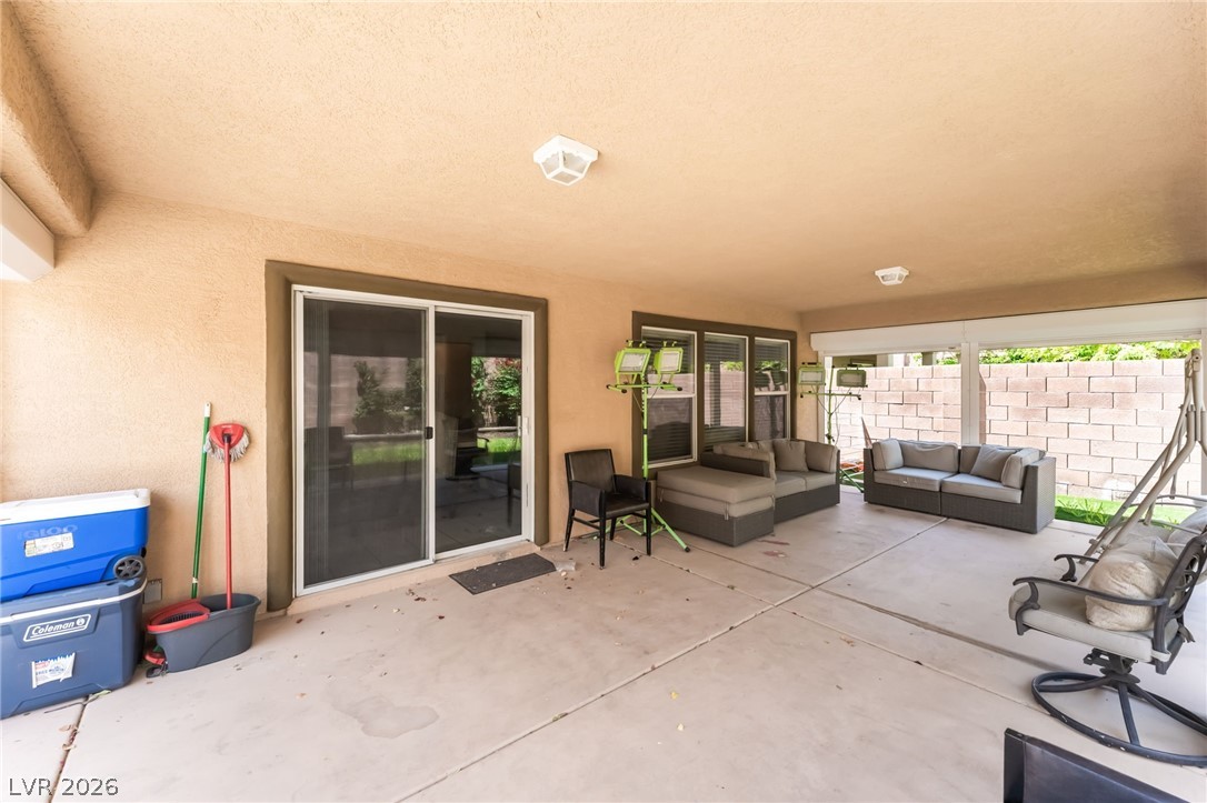 4104 Garden Genoa Avenue