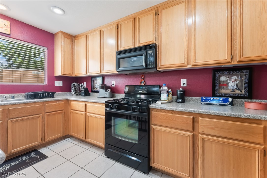 4104 Garden Genoa Avenue