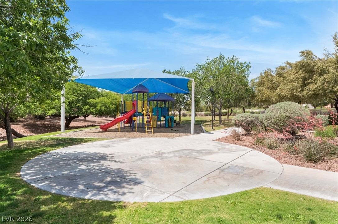 4104 Garden Genoa Avenue
