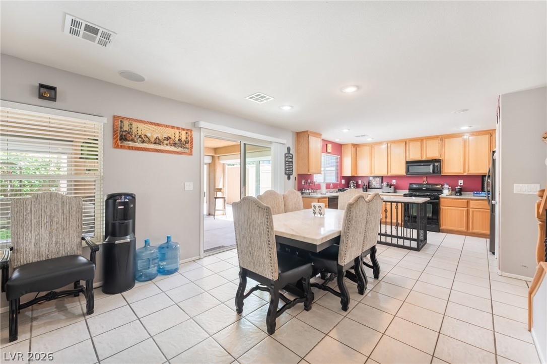 4104 Garden Genoa Avenue